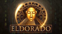 Эльдорадо сайт
